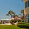 The King and Prince Beach & Golf Resort - Saint Simons Island