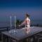 Villa Bella Mare, Wine Dark Sea Villas