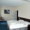 Hotel Strandpavillon