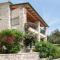 Villa Zeta