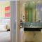 Holiday Inn Express Cheltenham Town Centre by IHG
