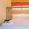 Holiday Inn Express Cheltenham Town Centre by IHG