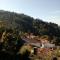 Bela Vista Alqueve - traditional stone house and private pool