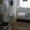Miniapartment am Dalberg