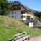Ferienwohnungen DaHeim Titisee