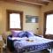 Apartments & Rooms MyHolidayLivigno