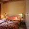 Apartments & Rooms MyHolidayLivigno