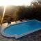Bela Vista Alqueve - traditional stone house and private pool