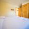 Apartments & Rooms MyHolidayLivigno