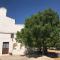 B&B Masseria Santanna