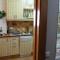 Appartement Punta Almina 100 m from t h e sea - San Luis de Sabinillas