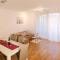 Apartment Miki - Split