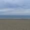 Appartement Punta Almina 100 m from t h e sea - San Luis de Sabinillas