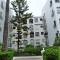 Appartement Punta Almina 100 m from t h e sea - San Luis de Sabinillas