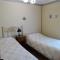 Appartement Punta Almina 100 m from t h e sea - San Luis de Sabinillas