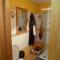 Appartement Punta Almina 100 m from t h e sea - San Luis de Sabinillas