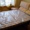 Appartement Punta Almina 100 m from t h e sea - San Luis de Sabinillas
