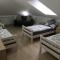 Sobe-Rooms Kvatric
