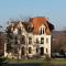 Villa Claude photo 8