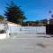 Casa Montecote Playa