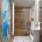 My Story Sopot Apartments