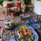 Colleton Great House - سانت بيتير