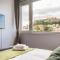 Breathtaking View Studio!