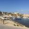 SPLENDIDE F4 ALICANTE Santa Pola