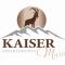 Kaiserappartements-Marie