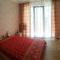 Foto: Vacation home in Kobuleti 22/32