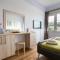Breathtaking View Studio!