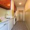 bnapartments Trindade
