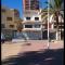 Beachfront vila - Валенсия