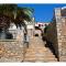 Alonissos Muses Villas - Kalamakia