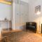bnapartments Trindade