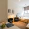 bnapartments Trindade