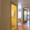bnapartments Trindade