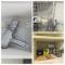 Scandian Apartments - City Hub Tallinn - 塔林 Scandian Apartments - City Hub Tallinn - 塔林