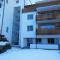 Penthouse Alpine Living direkt an der Skipiste by Schladmingurlaub