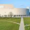 Le Petit Zénith