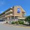 Americas Best Value Inn-Pittsburgh Airport - Coraopolis