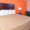 Americas Best Value Inn-Pittsburgh Airport - Coraopolis