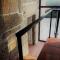 AntHouse