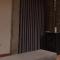 AntHouse