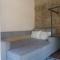 AntHouse
