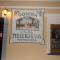 Guesthouse Stari Tišler Foto: Guesthouse Stari Tišler