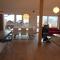 Penthouse Alpine Living direkt an der Skipiste by Schladmingurlaub