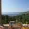 villa Marianthi