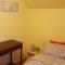 Foto: Cotufas 1 Bedroom Apartment in Gatineau 4/15