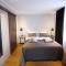 Keflavik Micro Suites